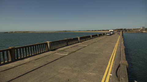 Fenit Bridge1