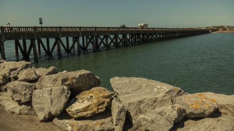 Fenit Bridge2