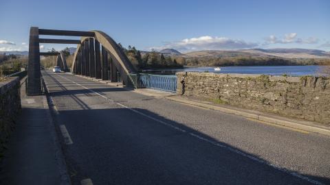 Kenmare Bridge2