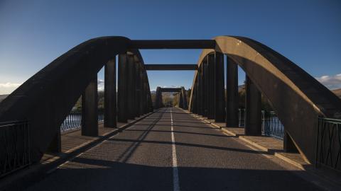 Kenmare Bridge3