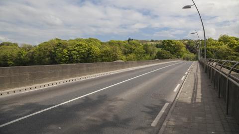 Listowel Bridge2