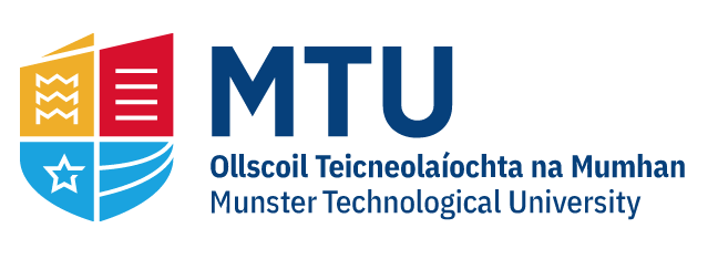 MTU Tralee